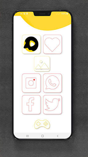 Videoder - HD Downloader screenshot 3