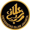 Lecturer UID icon