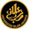 Lecturer UID on 9Apps