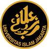 Lecturer UID 2.1