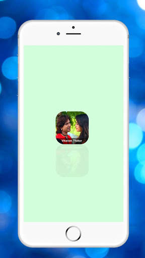Vikram Thakor Latest Video Song and Movie screenshot 1