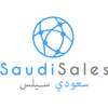Saudi Sales | سعودي سيلس on 9Apps