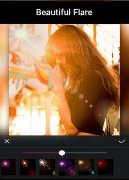 Photo Grid - Collage Maker Square Pic Photo Editor screenshot 14
