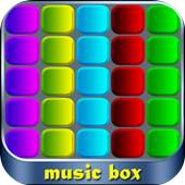 Music pads (Loop) 2.0.0