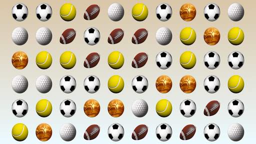 Ball Crush screenshot 3