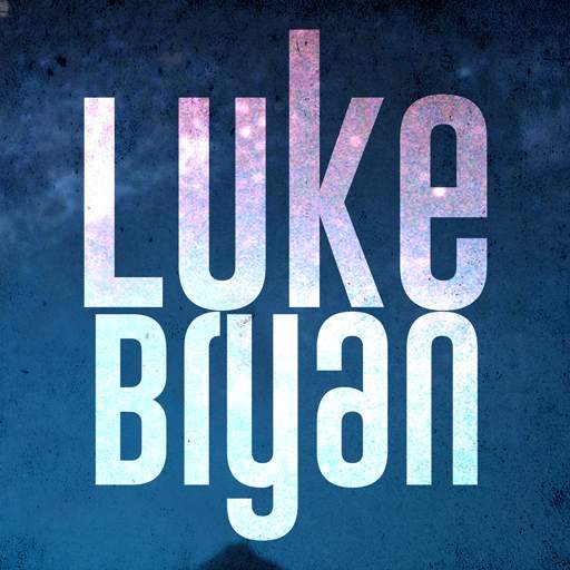 Luke Bryan 3.46