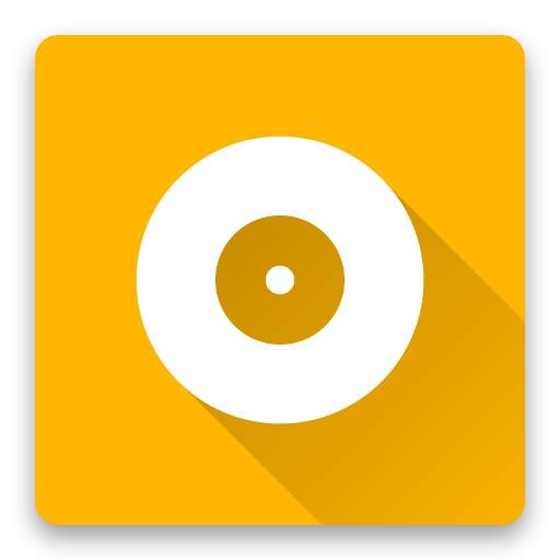 N Music(Material) 1.0.3
