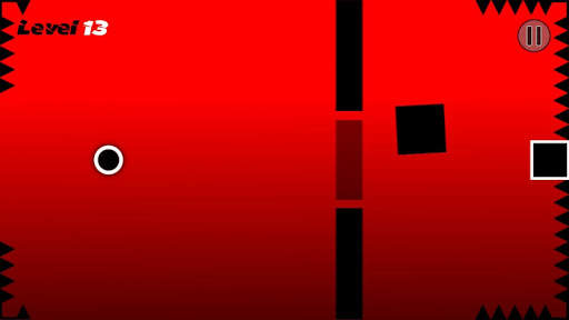 Toppe screenshot 5