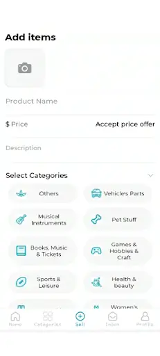 lupa screenshot 2
