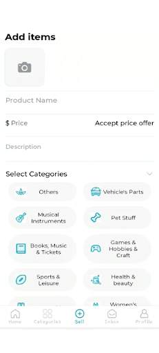 lupa screenshot 2