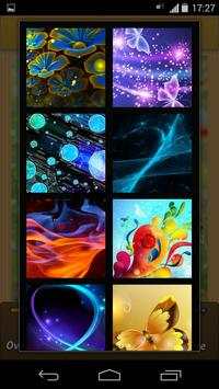 100  Photo Effects screenshot 1