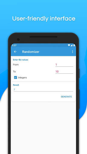 Math assistant - Fasten Tools screenshot 5