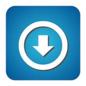 All Video Downloader 1.3.8