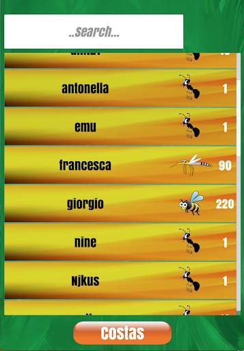 Buraco online - jogo de cartas screenshot 12