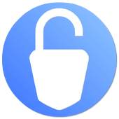 WIFI AUTO Unlock 2016 1.0.0