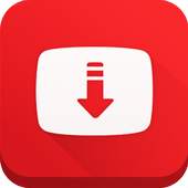 snaptube 1.0
