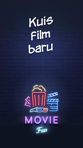 MovieFan: Idle Trivia screenshot 1