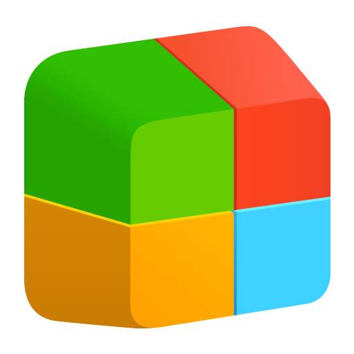 dodol Keyboard 1.86