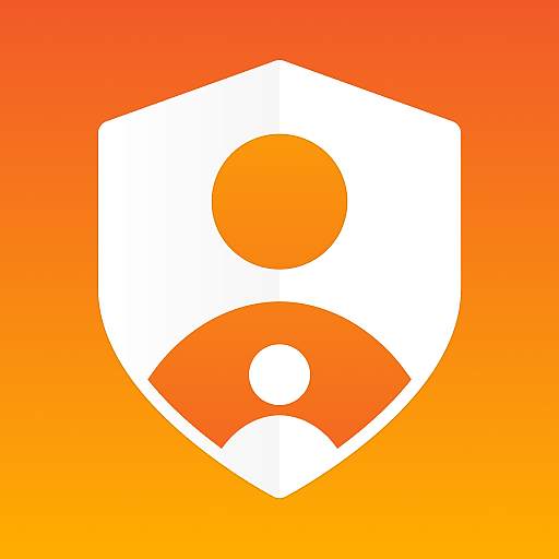 Kids Mode - Kids Lock App 4.0.2