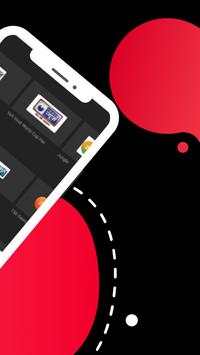 Free airtel xstream live tv Tips screenshot 2