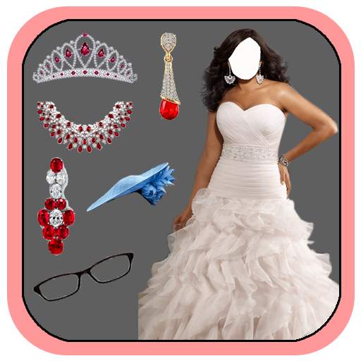Wedding Photo Maker New 1.9