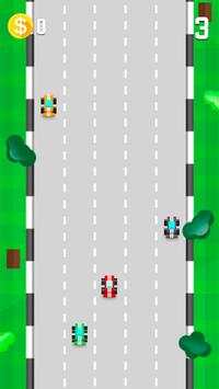 🕹️ Mini games screenshot 3