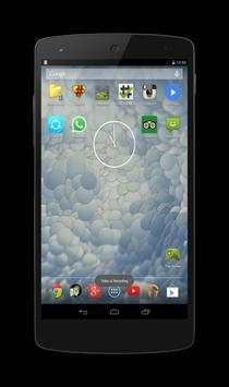 Hidden Video Recorder (HVR) screenshot 3
