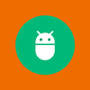 ADB WiFi Reborn icon