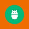 ADB WiFi Reborn 3.3.148
