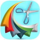 NetCut Galaxy Wifi 1.4.4