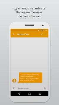 Megas Viva Bolivia screenshot 4