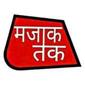मजाक तक - Memes & Quotes 1.0.1