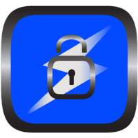 PiNETVPN icon