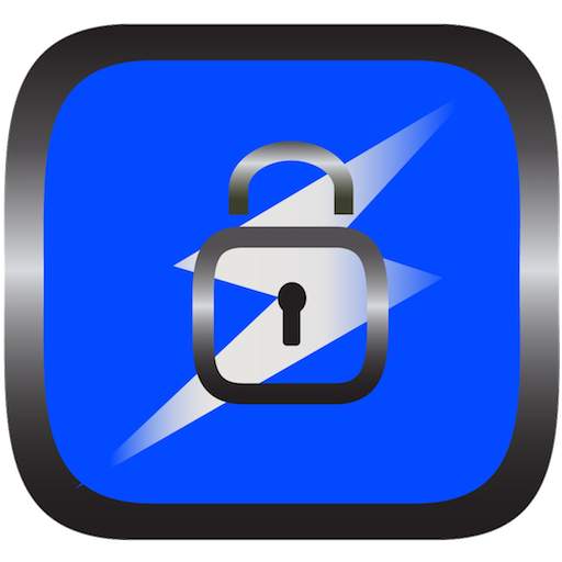 PiNETVPN 2.6.2
