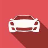 Car News icon