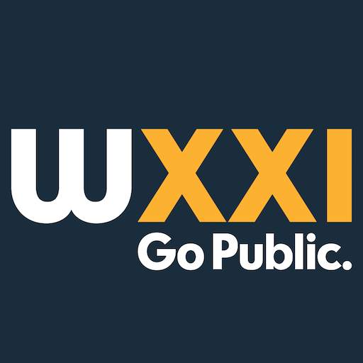 WXXI Public Media App 4.6.6