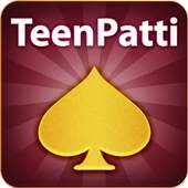 Original Teen Patti 2.6.1