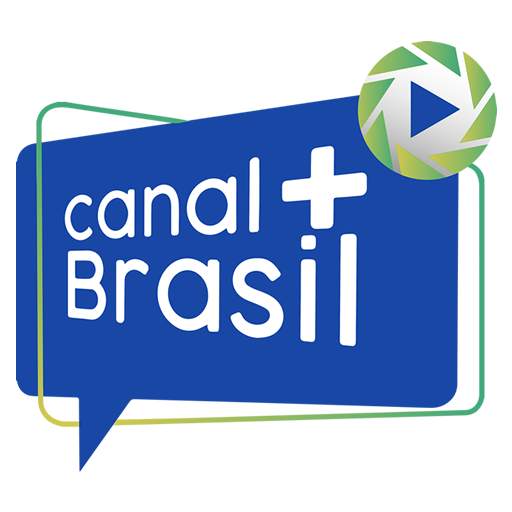 Canal Mais Brasil 5.0.2