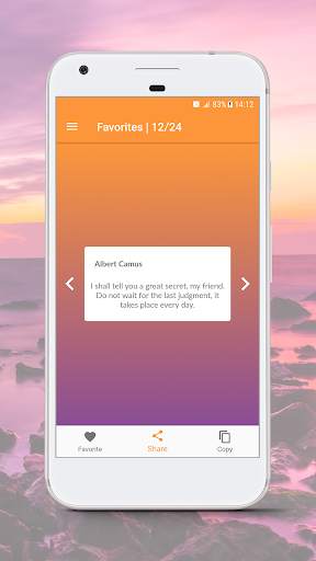 30000  OFFLINE Quotes & Status screenshot 8