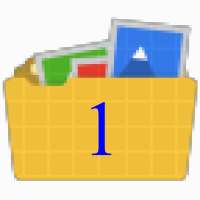 Action Pack 1 Game بالصوت والصورة icon