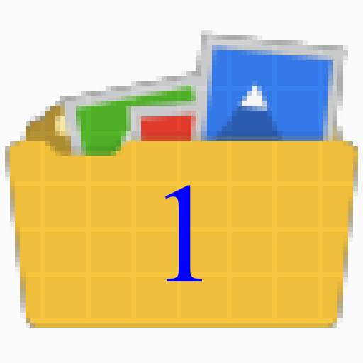 Action Pack 1 Game بالصوت والصورة screenshot 4