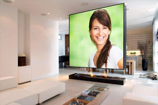 Interior Photo Frames स्क्रीनशॉट 7