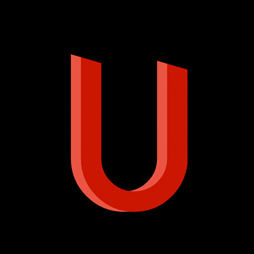 Utool - Toolkit for Creators icon