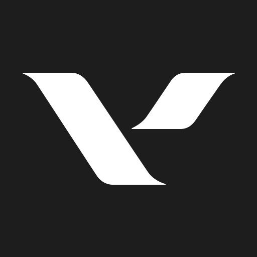 Voyage Prive - Hotels &amp; flight أيقونة