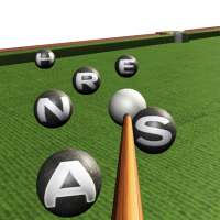 Word Pool