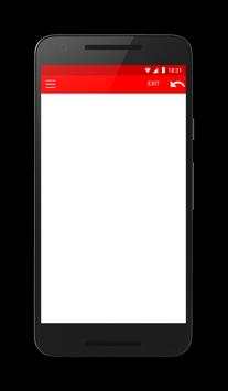 Free LED powerful flashlight. screenshot 3