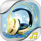 Cool Ringtones icon