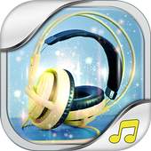 Cool Ringtones 1.0.2