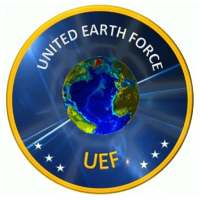 UEF on 9Apps