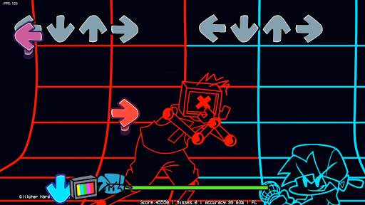 Snokido - Online Mod games screenshot 3